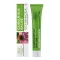 CURARINA Echinacea-salva, 50 ml