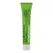 CURARINA Echinacea-salva, 50 ml