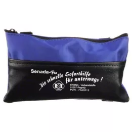 SENADA Fix, 1 kpl