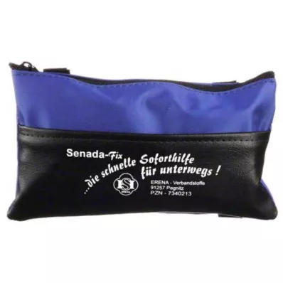 SENADA Fix, 1 kpl