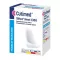 CUTIMED Siltec Heel 3D 16x24 cm kompressit, 6 kpl