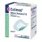 CUTIMED Siltec Sorbact PU-Side 15x15 cm, 12 kpl