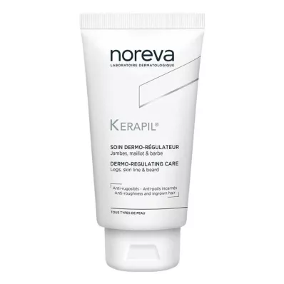 Kerapil emulsio, 75 ml Kerapil emulsio, 75 ml