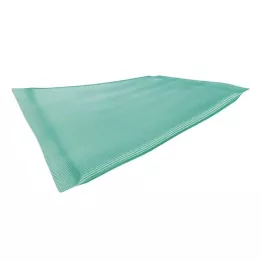 CUTIMED Sorbact imukompressit 10x20 cm, 24 kpl