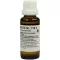 REGENAPLEX N:o 118 b tippaa, 30 ml