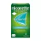 nicorette purukumi whitemint, 2 mg nikotiinia, 30 kpl