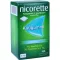 NICORETTE Purukumi 2 mg whitemint, 105 kpl