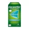 NICORETTE Purukumi 2 mg whitemint, 105 kpl
