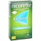 NICORETTE Purukumi 4 mg whitemint, 30 kpl