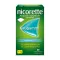 NICORETTE Purukumi 4 mg whitemint, 30 kpl