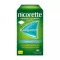 NICORETTE Purukumi 4 mg whitemint, 105 kpl