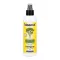 TEEBAUM ÖL JALASPRAY, 200 ml