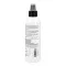 TEEBAUM ÖL JALASPRAY, 200 ml