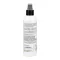 TEEBAUM ÖL JALASPRAY, 200 ml