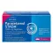 Paracetamol STADA® 1000 mg peräpuikot, 10 kpl
