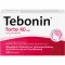 TEBONIN forte 40 mg kalvopäällysteiset tabletit, 120 kpl