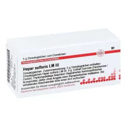 TEBONIN forte 40 mg kalvopäällysteiset tabletit, 120 kpl