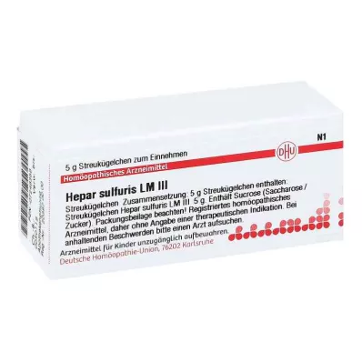 TEBONIN forte 40 mg kalvopäällysteiset tabletit, 120 kpl