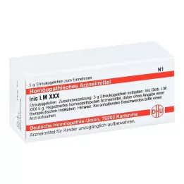 TEBONIN erityiset 80 mg kalvopäällysteiset tabletit, 120 kpl