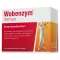 Wobenzym immuunitabletit, 120 kpl