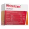 Wobenzym immuunitabletit, 120 kpl