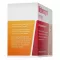 Wobenzym immuunitabletit, 120 kpl