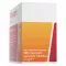 Wobenzym immuunitabletit, 120 kpl
