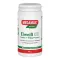 Proteiini 100 banaani Megamax P, 400 g