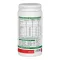 Proteiini 100 banaani Megamax P, 400 g
