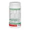 Protein 100 Chocolate Megamax P, 400 g