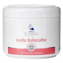 LEYHS Vauvavoide, 500 ml