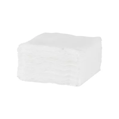 Harsopakkaus 5x5cm 12-kertainen, 20x5 kpl