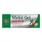 ALLGÄUER LATSCHENK. mobile gel intensive, 100 ml
