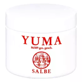 YUMA Voide, 50 g