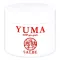 YUMA Voide, 50 g