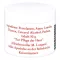 YUMA Voide, 50 g