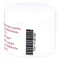 YUMA Voide, 50 g