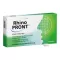 RhinoPRONT®-yhdistelmätabletit, 12 kpl