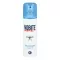 NOBITE Skin Sensitive -suihkepullo, 100 ml