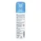 NOBITE Skin Sensitive -suihkepullo, 100 ml