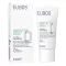 EUBOS EMPFINDL.Skin Omega 3-6-9 kasvovoide, 50 ml