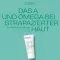 EUBOS EMPFINDL.Skin Omega 3-6-9 kasvovoide, 50 ml