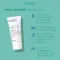 EUBOS EMPFINDL.Skin Omega 3-6-9 kasvovoide, 50 ml
