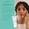 EUBOS EMPFINDL.Skin Omega 3-6-9 kasvovoide, 50 ml