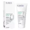 Eubos Omega-12 Rescue 12% Omega Hydroactiv Lotion, 200 ml