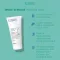 Eubos Omega-12 Rescue 12% Omega Hydroactiv Lotion, 200 ml