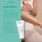 Eubos Omega-12 Rescue 12% Omega Hydroactiv Lotion, 200 ml