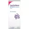 LACTULOSE STADA Siirappi, 200 ml