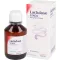 LACTULOSE STADA Siirappi, 200 ml