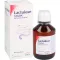 LACTULOSE STADA Siirappi, 200 ml